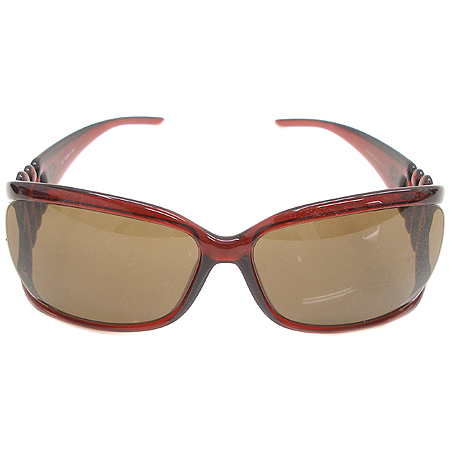 Escada(�������) SES102 ���� �ΰ� ���� ���۶� �̹���2 - ���̺��� �߰���ǰ