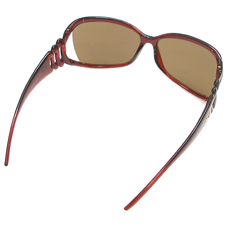 Escada(�������) SES102 ���� �ΰ� ���� ���۶� �̹���3 - ���̺��� �߰���ǰ