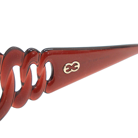 Escada(�������) SES102 ���� �ΰ� ���� ���۶� �̹���4 - ���̺��� �߰���ǰ