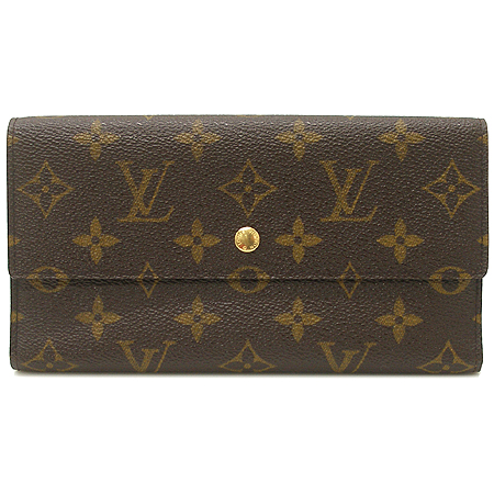 Louis Vuitton(̺) M61217 ׷ ĵ Ʈ Ʈ ͳų 