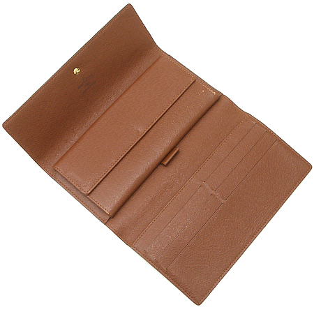 Louis Vuitton(̺) M61217 ׷ ĵ Ʈ Ʈ ͳų  ̹2 - ̺ ߰ǰ