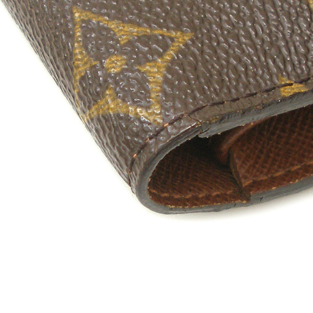 Louis Vuitton(̺) M61217 ׷ ĵ Ʈ Ʈ ͳų  ̹4 - ̺ ߰ǰ