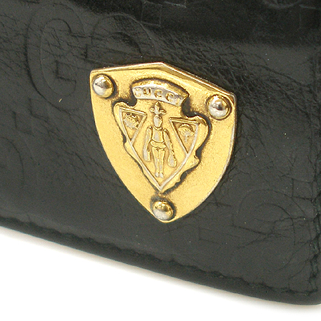 Gucci(����) 203616 ��Ż �ΰ� ��� ���� ���� �Ӵ�Ŭ�� ������ �̹���2 - ���̺��� �߰���ǰ