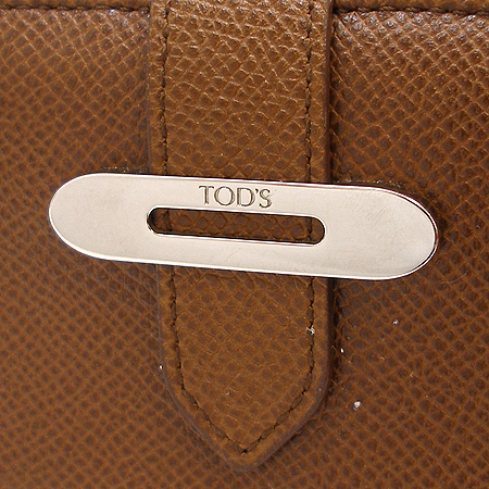Tod's(����) ����� ���� D ������ [�б�������] �̹���2 - ���̺��� �߰���ǰ
