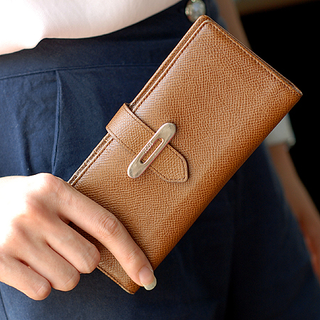 Tod's(����) ����� ���� D ������ [�б�������] �̹���5 - ���̺��� �߰���ǰ