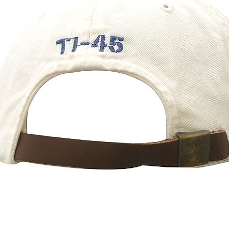 Thursday Island(�ὺ���� ���Ϸ���) ���� �̹���3 - ���̺��� �߰���ǰ