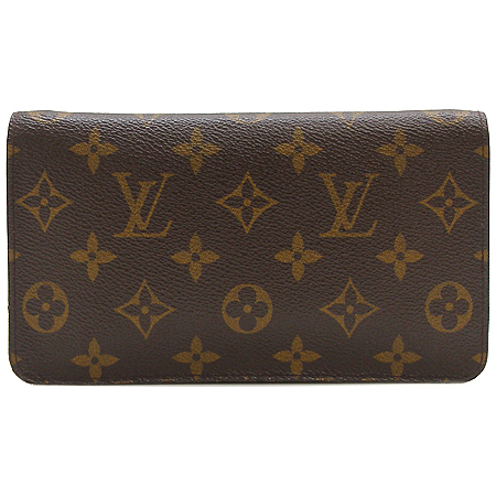 Louis Vuitton(̺) M61727 ׷ ĵ ۽   []