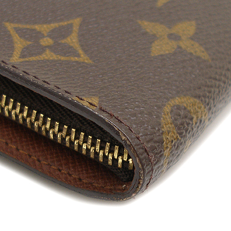 Louis Vuitton(̺) M61727 ׷ ĵ ۽   [] ̹2 - ̺ ߰ǰ