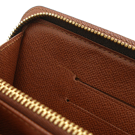 Louis Vuitton(̺) M61727 ׷ ĵ ۽   [] ̹3 - ̺ ߰ǰ