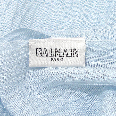 BALMAIN (�߸�) ���÷� �̹���4 - ���̺��� �߰���ǰ
