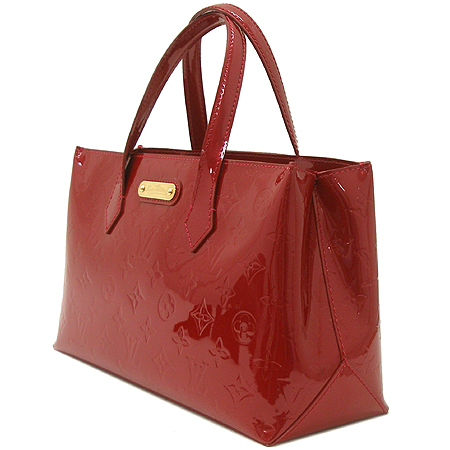 Louis Vuitton(���̺���) M93642 ���׷� ������ ���� PM ��Ʈ�� �̹���3 - ���̺��� �߰���ǰ