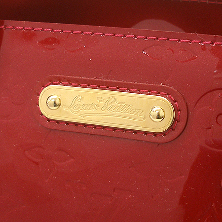 Louis Vuitton(���̺���) M93642 ���׷� ������ ���� PM ��Ʈ�� �̹���4 - ���̺��� �߰���ǰ