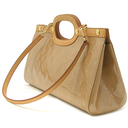 Louis Vuitton(���̺���) M91372 ���׷� ������ ���� �轺�θ� ����̺� 2WAY [��������] �̹���2 - ���̺��� �߰���ǰ
