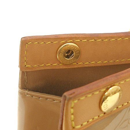 Louis Vuitton(���̺���) M91372 ���׷� ������ ���� �轺�θ� ����̺� 2WAY [��������] �̹���4 - ���̺��� �߰���ǰ