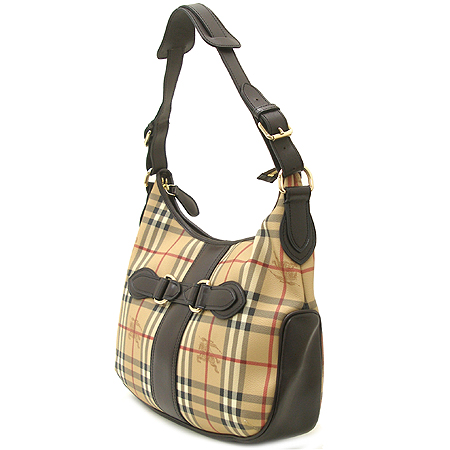 Burberry(������) Ŭ���� üũ ��Ʈ ��� ����� [��������] �̹���3 - ���̺��� �߰���ǰ