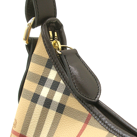 Burberry(������) Ŭ���� üũ ��Ʈ ��� ����� [��������] �̹���4 - ���̺��� �߰���ǰ