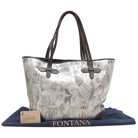 FONTANA(��Ÿ��) �ΰ� PVC ���� ����� �̹���2 - ���̺��� �߰���ǰ