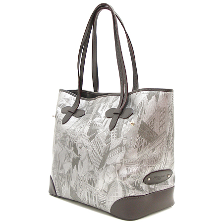 FONTANA(��Ÿ��) �ΰ� PVC ���� ����� �̹���3 - ���̺��� �߰���ǰ