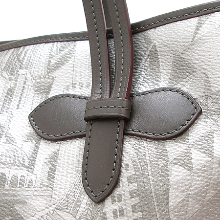 FONTANA(��Ÿ��) �ΰ� PVC ���� ����� �̹���4 - ���̺��� �߰���ǰ