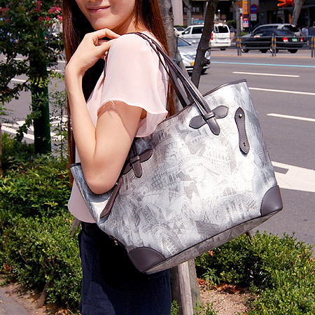 FONTANA(��Ÿ��) �ΰ� PVC ���� ����� �̹���6 - ���̺��� �߰���ǰ