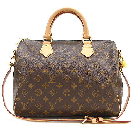 ���̺��� �ݵѸ��� ���ǵ� 30 