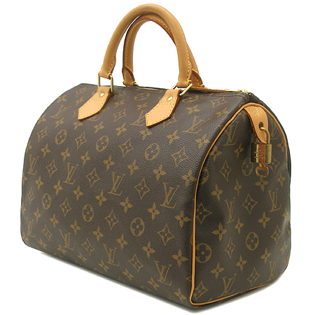 Louis Vuitton(���̺���) M41526 ���׷� ĵ���� ���ǵ� 30 ��Ʈ�� �̹���2 - ���̺��� �߰���ǰ