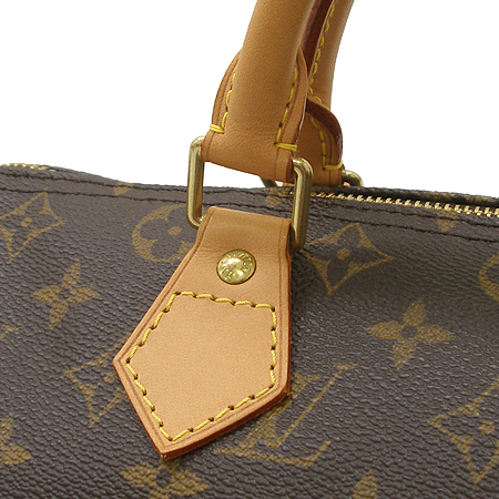 Louis Vuitton(���̺���) M41526 ���׷� ĵ���� ���ǵ� 30 ��Ʈ�� �̹���3 - ���̺��� �߰���ǰ