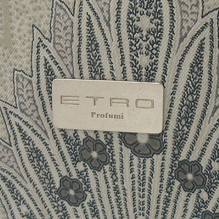 Etro(��Ʈ��) PROFUMI �к긯 ��Ʈ�� �̹���3 - ���̺��� �߰���ǰ