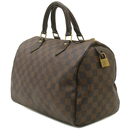 Louis Vuitton(���̺���) N41531 �ٹ̿� ���� ĵ���� ���ǵ�30 ��Ʈ�� [��������] �̹���2 - ���̺��� �߰���ǰ