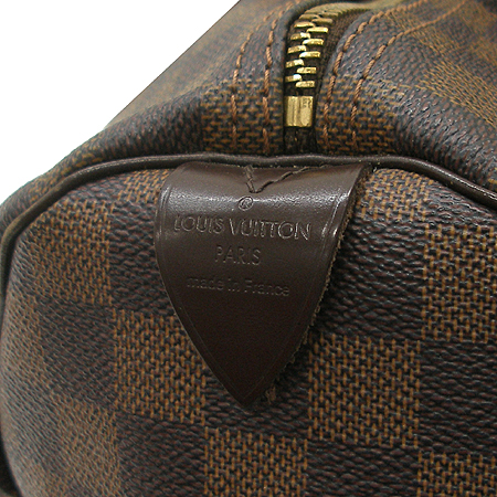 Louis Vuitton(���̺���) N41531 �ٹ̿� ���� ĵ���� ���ǵ�30 ��Ʈ�� [��������] �̹���4 - ���̺��� �߰���ǰ