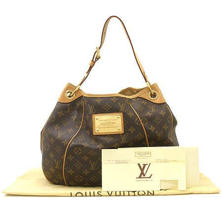 Louis Vuitton(���̺���) M56382 ���׷� ĵ���� �������� PM ����� �̹���2 - ���̺��� �߰���ǰ