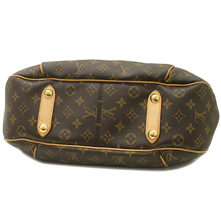 Louis Vuitton(���̺���) M56382 ���׷� ĵ���� �������� PM ����� �̹���4 - ���̺��� �߰���ǰ