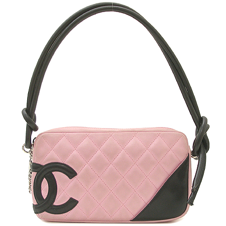 Chanel()  ̴ 