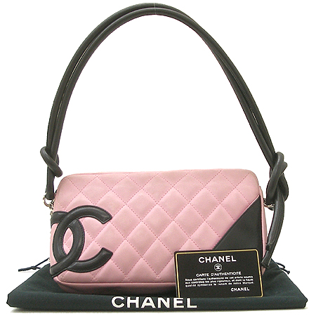 Chanel()  ̴  ̹2 - ̺ ߰ǰ
