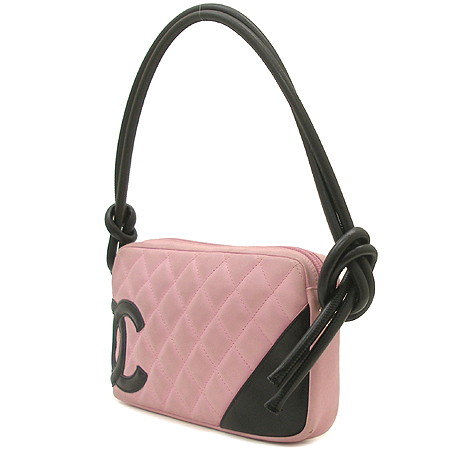 Chanel()  ̴  ̹3 - ̺ ߰ǰ