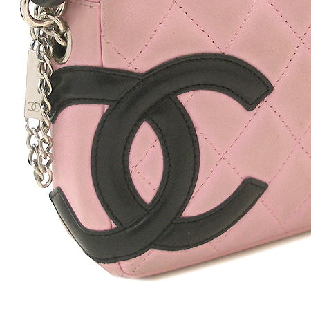 Chanel()  ̴  ̹4 - ̺ ߰ǰ