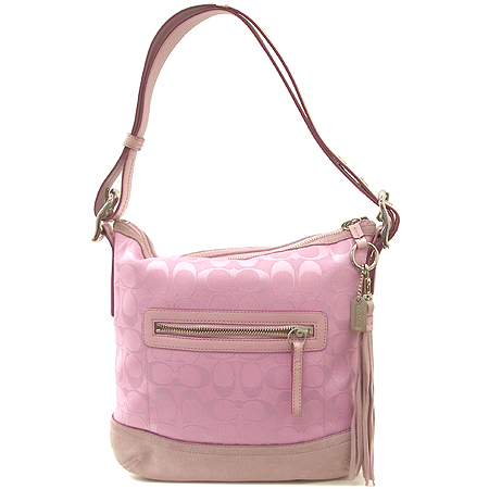 ��ġ  �����