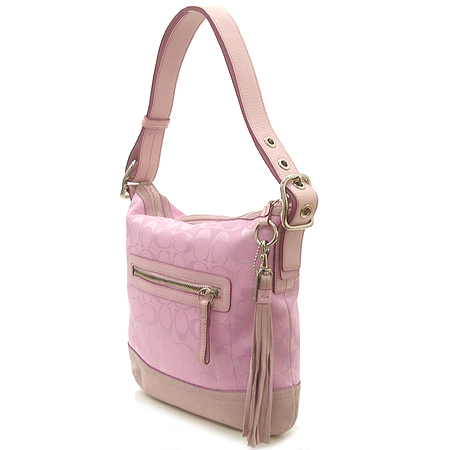 Coach(��ġ) �ñ״�ó ��ũ ��Ʈ��� ����� �̹���3 - ���̺��� �߰���ǰ