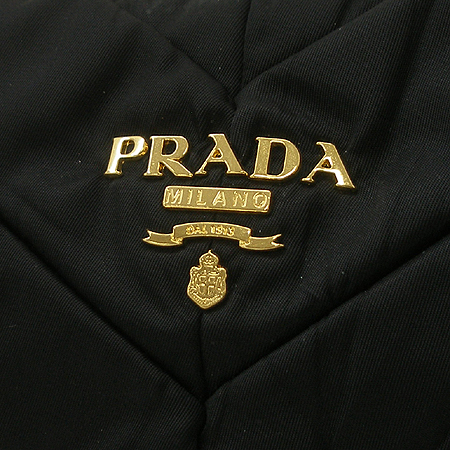 Prada(�����) BR3807 ���� �к긯 ���� ����ΰ� ��Ʈ�� [��������] �̹���3 - ���̺��� �߰���ǰ