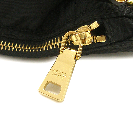 Prada(�����) BR3807 ���� �к긯 ���� ����ΰ� ��Ʈ�� [��������] �̹���4 - ���̺��� �߰���ǰ