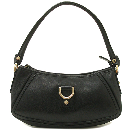 ���� GG�ΰ� �ڰ��� ����� 