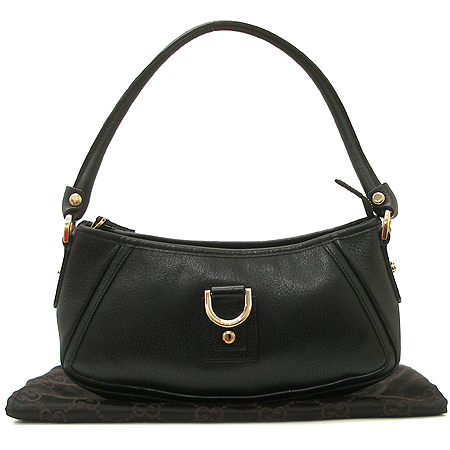 Gucci(����) 130939 ���� ���� D�� �Ŀ�ġ ����� �̹���2 - ���̺��� �߰���ǰ