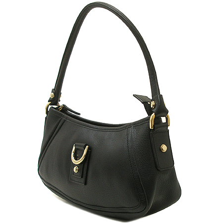 Gucci(����) 130939 ���� ���� D�� �Ŀ�ġ ����� �̹���3 - ���̺��� �߰���ǰ