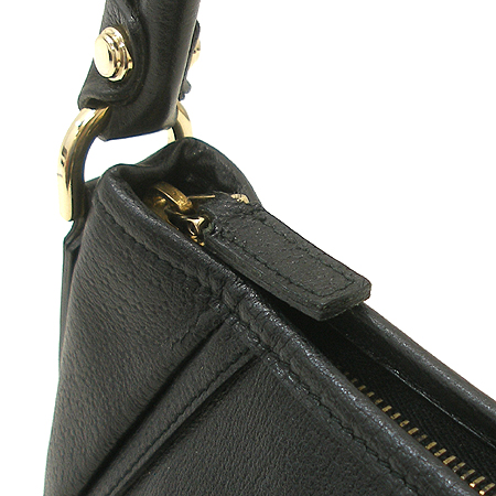 Gucci(����) 130939 ���� ���� D�� �Ŀ�ġ ����� �̹���4 - ���̺��� �߰���ǰ