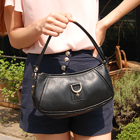 Gucci(����) 130939 ���� ���� D�� �Ŀ�ġ ����� �̹���6 - ���̺��� �߰���ǰ