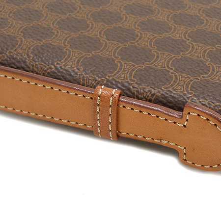 Celine(������) ������ ������ �̹���2 - ���̺��� �߰���ǰ