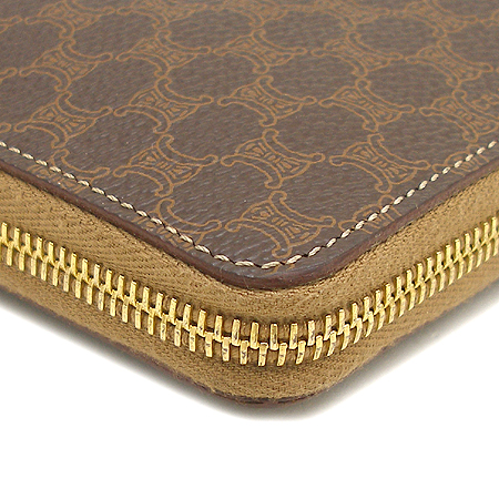Celine(������) ������ ������ �̹���3 - ���̺��� �߰���ǰ