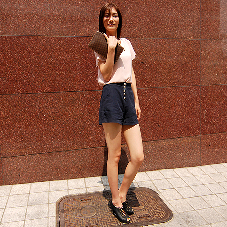 Celine(������) ������ ������ �̹���5 - ���̺��� �߰���ǰ