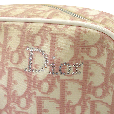 Dior(ũ����î���) �ΰ� PVC ��ũ ũ�ν��� �̹���4 - ���̺��� �߰���ǰ
