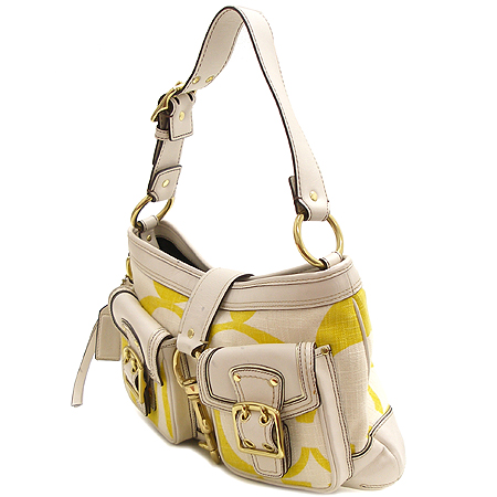 Coach(��ġ) �ñ׳��� �� ���� ����� �̹���2 - ���̺��� �߰���ǰ